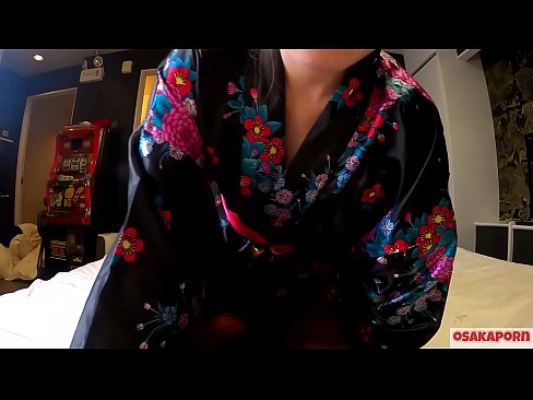 ❤️ युवा cosplay लड़की एक घुड़सवार और एक मुख-मैथुन में एक धारा के साथ संभोग करने के लिए सेक्स प्यार करती है। शौकिया वीडियो में पारंपरिक जापानी पोशाक में बालों वाली बिल्ली और सुंदर स्तन के साथ एशियाई लड़की बकवास खिलौनों के साथ हस्तमैथुन दिखा रही है। सकुरा 3 ओसाकापोर्न। ❤❌ गुदा अश्लील हम पर ️❤