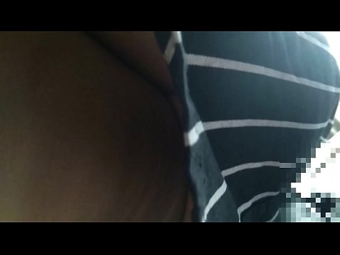 ❤️ लड़की में काले रंग के साथ कोई जाँघिया, भाग 2 ❤❌ गुदा अश्लील हम पर ️❤